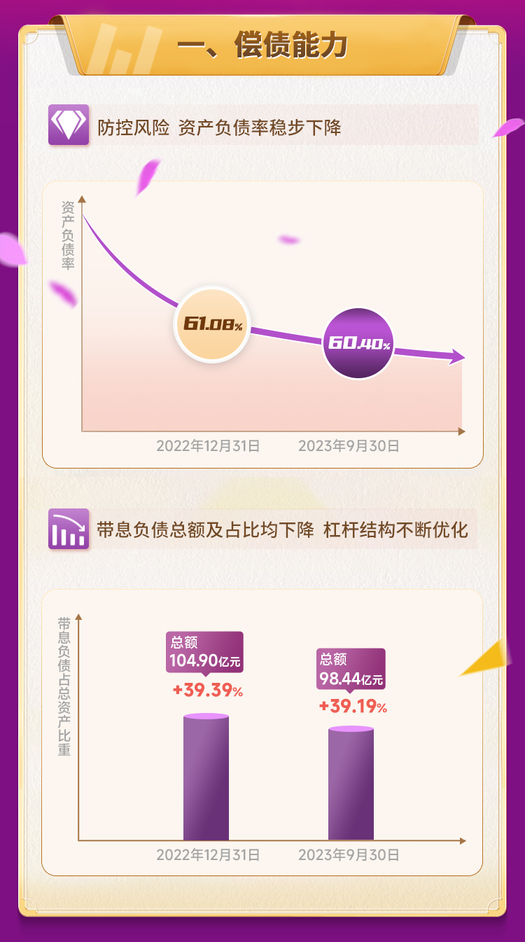 cq9跳高高游戏网站1026v1_02.jpg