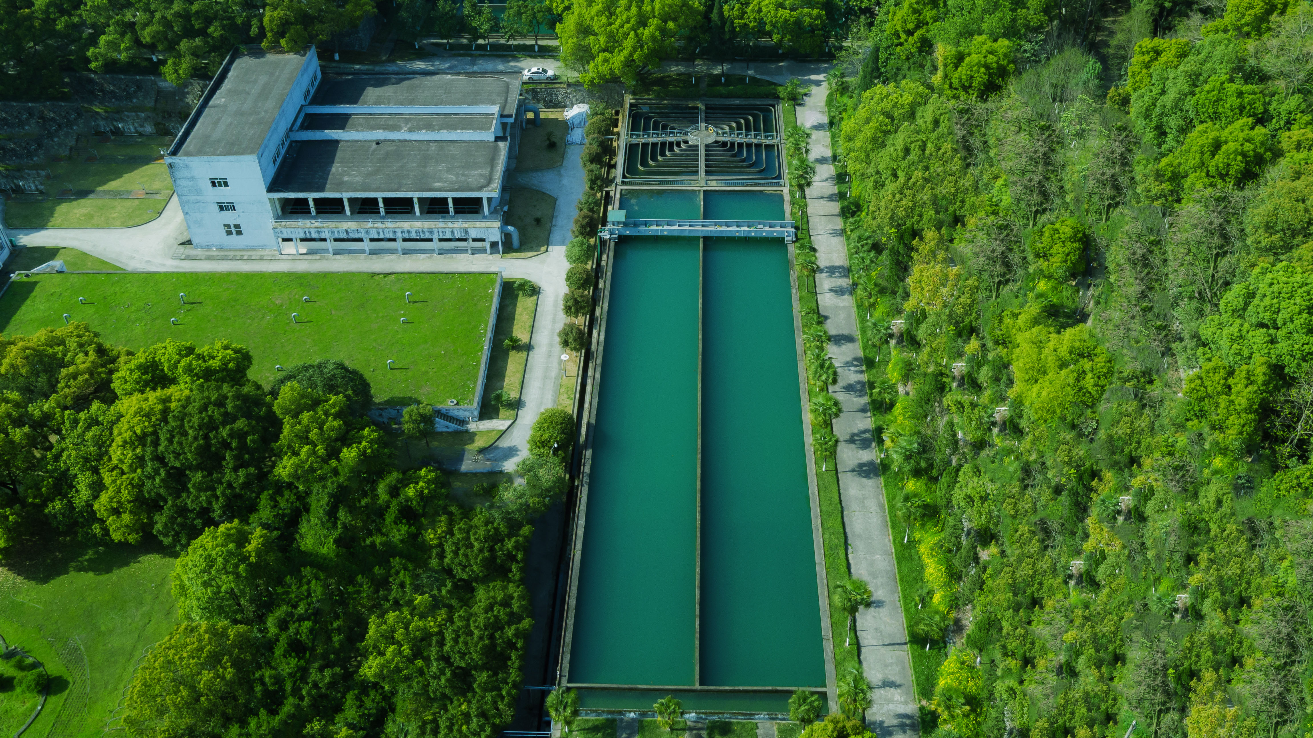 三峡水务一水厂.jpg